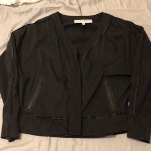 🎉 Derek Lam by Athleta jacket